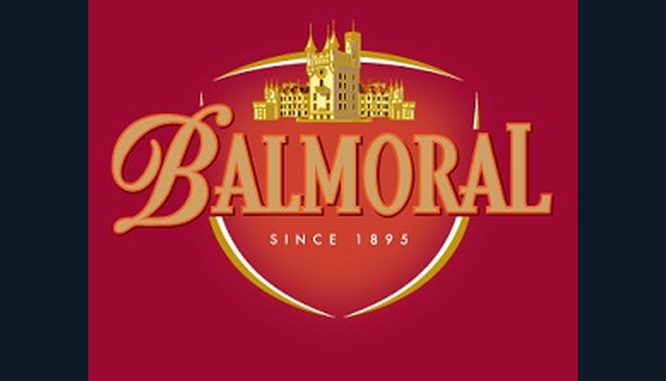 Balmoral Royal Selection Claro