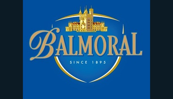 Balmoral Royal Selection Reserva