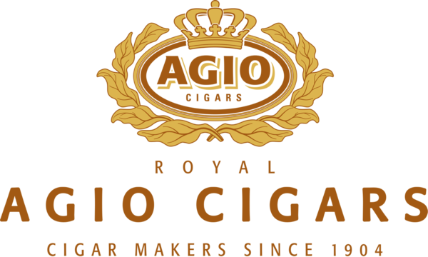 Royal Agio Cigars at Bor Breuer Zigarren