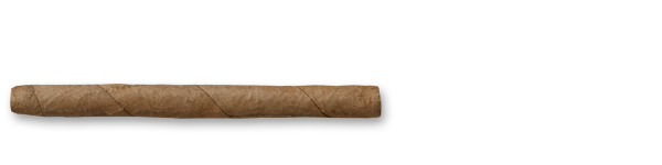 Balmoral Shetlands Cigarillos, 20 Stück NA