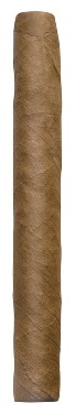 Hofnar Senoritas Sumatra Zigarren, 10 Stück NA