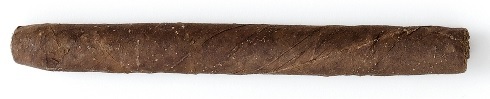Meine 20er Cigarillos Brasil, 50 Stück