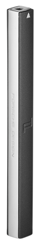 Porsche Design Stabfeuerzeug P3643-2, grau