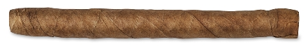 Porfina Wilde Cigarros Sumatra, 50 Stück