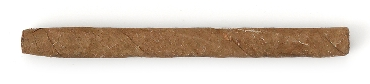 Firmeza Cigarillo Sumatra, 20 Stück