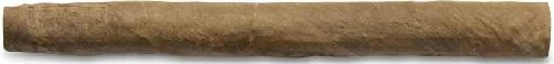 Tobacco Factory Caribian Cigarillos, 20 Stück 100% Tabak
