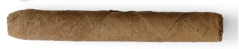 4 Kisten Meine 40er Corona Sumatra, 4 x 50 Zigarren