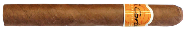 J. Cortès Honduras Corona Tube, 10 Zigarren