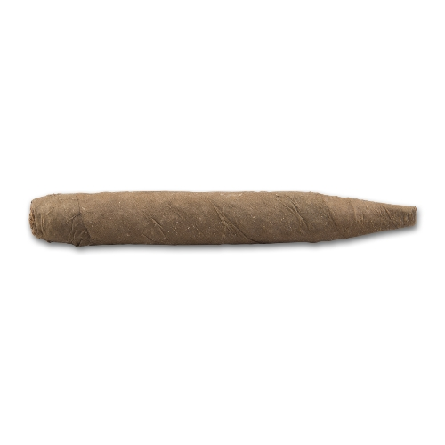 MIJN KLASSIEK Nederlands Tuitknak, 25 Zigarren