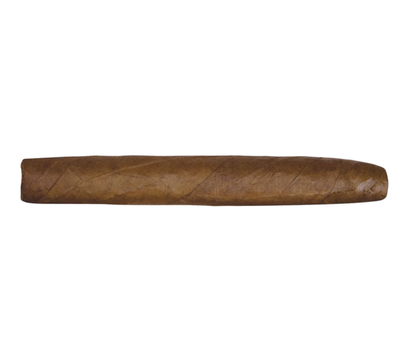 Ashton Small Cigars Kamerun Half Corona, 5 Zigarren