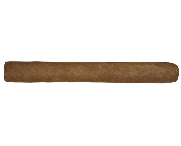 Ashton Small Cigars Kamerun Senoritas, 10 Zigarren