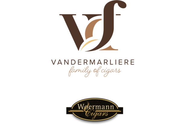 VCF Woermann Cigars